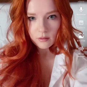 redhead.girlnextdoor naked|OnlyFans @redhead.girlnextdoor